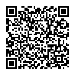 Código QR con el enlace al titular Dos grandes oros y cinco oros más para los vinos de la DO León en los premios Cinve y Virtus Lisboa