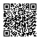 Código QR con el enlace al titular Roma, en la calle para despedir al Papa