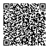Código QR con el enlace al titular Transportes inicia el lunes los trabajos para impermeabilizar la calzada sentido Madrid del ...