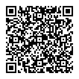 Código QR con el enlace al titular Omar Rodríguez, reelegido como líder de UGT Bierzo con la reindustrialización y las infraestructuras como retos