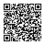 Código QR con el enlace al titular Vinos de la DO León logran dos grandes oros y cinco oros en los premios Cinve y Virtus Lisboa