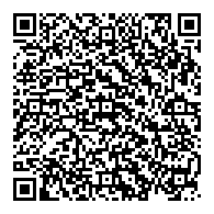 Código QR con el enlace al titular El subdelegado del Gobierno en León resalta el compromiso del Gobierno de España con El Bierzo en el 25º aniversario de su bandera