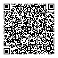 Código QR con el enlace al titular Transportes inicia los trabajos para impermeabilizar la calzada sentido Madrid del viaducto de Tremor