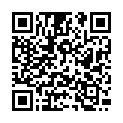 Código QR con el enlace al titular Jornada de puertas abiertas en los 12 campus de Renfe