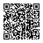 Código QR con el enlace al titular El Instituto Confucio abre las puertas de la cultura china con una jornada de talleres y juegos