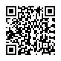 Código QR con el enlace al titular El mundo despide al papa Francisco