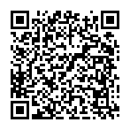 Código QR con el enlace al titular UPL insiste en reclamar que los bajos de la antigua estación de Renfe acojan un Museo del Ferrocarril