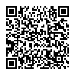 Código QR con el enlace al titular La danza contemporánea más innovadora llega al Auditorio con ‘Coreógrafos del Siglo XXI’
