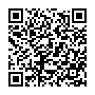 Código QR con el enlace al titular Ester Muñoz se reune con alcaldes y portavoces de la comarca de La Bañeza