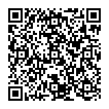 Código QR con el enlace al titular La Universidad de León reivindica la investigación en sanidad animal como motor de progreso y garante de salud global