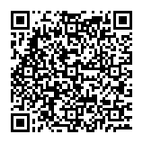 Código QR con el enlace al titular Obras en el viaducto del Tremor en la A-6 obligan a desviar el tráfico a Madrid al sentido Galicia durante tres meses