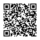 Código QR con el enlace al titular El Papa recibe sepultura en Santa María la Mayor