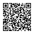 Código QR con el enlace al titular Un escenario complejo para mantener el pulso