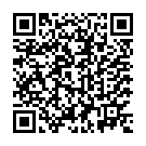 Código QR con el enlace al titular La última gran oportunidad por Europa