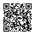 Código QR con el enlace al titular Hora de soñar