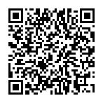 Código QR con el enlace al titular El subdelegado del Gobierno en León resalta el compromiso del Gobierno con El Bierzo