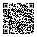 Código QR con el enlace al titular Transportes inicia los trabajos para impermeabilizar la calzada sentido Madrid del viaducto de Tremor