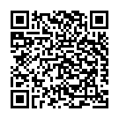 Código QR con el enlace al titular Los vinos de la DO León logran dos grandes oros y cinco oros en los premios Cinve y Virtus Lisboa
