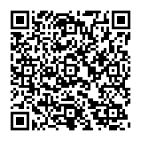 Código QR con el enlace al titular Diputados del PP de León y Ourense preguntan al Ministerio por la fecha para licitar el primer tramo de la A-76