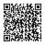 Código QR con el enlace al titular Asocian el aumento del cáncer de colon en jóvenes con una infección bacteriana en la infancia