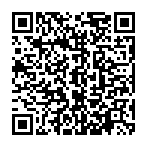 Código QR con el enlace al titular Transportes inicia los trabajos para impermeabilizar la calzada sentido Madrid del viaducto de Tremor