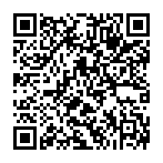 Código QR con el enlace al titular Los movimientos antivacunas pueden favorecer el regreso del sarampión o la rubeola en EE UU