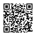 Código QR con el enlace al titular Eugenio Marcos Oteruelo publica El nombre de los bueyes