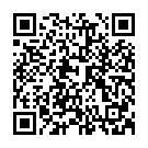 Código QR con el enlace al titular Las Cabezadas, una tradición que sigue viva más de ocho siglos después