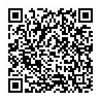 Código QR con el enlace al titular IMÁGENES/ Valmartino estrena carretera: así es el nuevo acceso al pueblo
