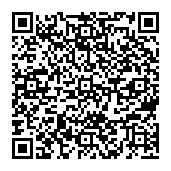 Código QR con el enlace al titular El PP pide a Diputación de León ayudas por 500.000 para normas urbanísticas en Ayuntamientos rurales