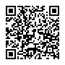 Código QR con el enlace al titular La rectora de la ULE subraya el papel del Colegio Mayor San Isidoro como «modelo educativo único»