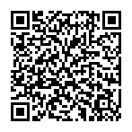 Código QR con el enlace al titular Un alumno leonés participará en la Olimpiada Internacional de Física