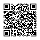 Código QR con el enlace al titular La Junta destina 2,7 millones a conciertos sanitarios en la provincia