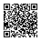 Código QR con el enlace al titular La Junta apoya a 2.349 autónomos en el inicio de su actividad con más de 12,8 millones