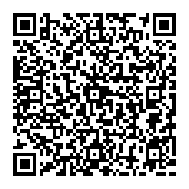 Código QR con el enlace al titular Transportes inicia el lunes los trabajos para impermeabilizar la calzada sentido Madrid del viaducto de Tremor en Torre del Bierzo