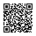 Código QR con el enlace al titular El vello bello vuelve para quedarse.
