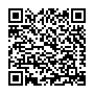 Código QR con el enlace al titular Despedida multitudinaria al papa Francisco en Roma
