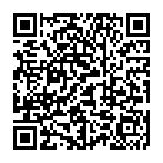 Código QR con el enlace al titular El lío de la final de Copa intensifica la guerra del Real Madrid contra el sistema