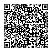 Código QR con el enlace al titular El PP de la Diputación pide una línea de ayudas de 500.000 euros para que los ayuntamientos actualicen sus normas urbanísticas