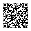 Código QR con el enlace al titular ¡Comienza el partido!