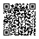 Código QR con el enlace al titular Despedida multitudinaria al papa Francisco en Roma