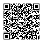 Código QR con el enlace al titular Histórico 50 aniversario del IES Vadinia de Cistierna