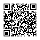 Código QR con el enlace al titular Descanso sin goles en Lezama
