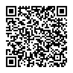 Código QR con el enlace al titular El Cocido Montañés Leonés triunfa en Vegaquemada