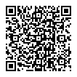 Código QR con el enlace al titular La rectora de la Universidad de León subraya el papel del Colegio Mayor San Isidoro como “modelo educativo único”