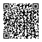Código QR con el enlace al titular Novena edición este martes de la Maratón Literaria ‘Yo leo’ en el IES Obispo Argüelles de Villablino
