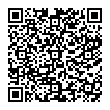 Código QR con el enlace al titular El PP pide a la Diputación de León dedicar medio millón a actualizar normas urbanísticas en los pueblos