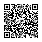 Código QR con el enlace al titular Sentencia el Bilbao Athletic