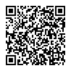Código QR con el enlace al titular Apoyo a 524 nuevos autónomos de León con más de 4 millones de euros