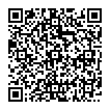 Código QR con el enlace al titular El Colegio de Periodistas premiará los mejores trabajos de fin de grado de Periodismo y Comunicación Audiovisual